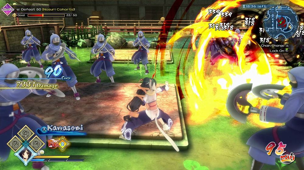 Utawarerumono Zan recensione 3.jpg Utawarerumono Zan recensione 3.jpg